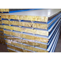 天津塘沽彩钢板生产厂家价格优惠支持定制