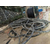 衢州二手电缆线回收价格-浙江衢州市*回收电缆线.公司直达缩略图2