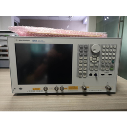 租售Agilent E5062A ENA-L 射频网络分析仪