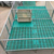 誉发畜牧养猪双体保育床小猪保育栏猪用设备复合保育床缩略图4