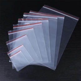 PE塑料透明包装袋日用品能通用包装可印字印图案