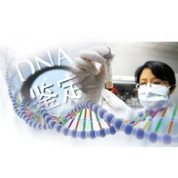 潮州科普 全国各地做DNA亲子鉴定的情况