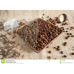 供应茶叶咖啡豆进出口通关操作服务一站式国际国内货运