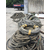 衢州二手电缆线回收价格-浙江衢州市*回收电缆线.公司直达缩略图3