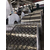 2.5mm花纹铝板生产厂家济南弘康铝业五条筋防滑铝板供应商缩略图4