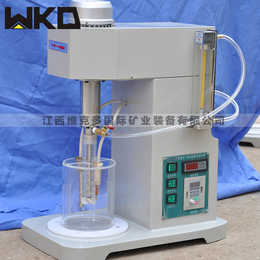出售实验浸出搅拌机 XJT-1.5浸出搅拌机 立式混合搅拌机