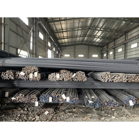 国庆节期间全国主要市场建筑钢材品种运行情况概览