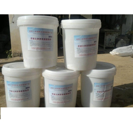 贵州南浆科技供应厂家环氧修补砂浆