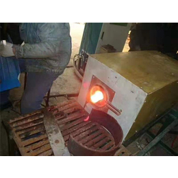 铜管高频钎焊机-青岛市高频钎焊机-铝管前焊机