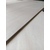 供应超平家具板胶合板木饰面板UV板材橱柜板墙板工厂缩略图1