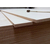 供应厂家三胺基材基板贴面板装饰板橱柜家具板缩略图2