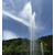 声控喷泉系统代码-声控喷泉-卡帕奇150米*喊泉定制缩略图1