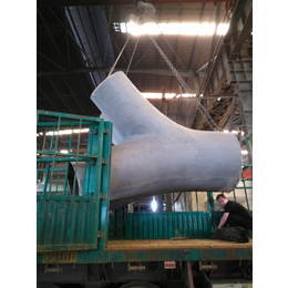 铸钢厂 铸钢件供应 钢结构可焊接铸钢节点多管件一体铸成