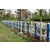城市道路护栏-铁艺道路护栏-道路两侧护栏-道路景观护栏缩略图3