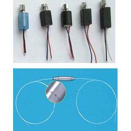 光纤光栅应变传感器激光焊接加工服务