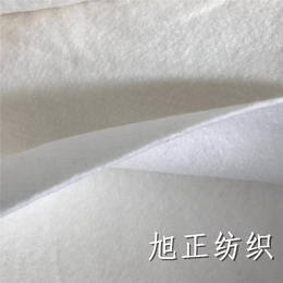 竹纤维填充棉絮片量产 旭正纺织 在线咨询 竹纤维棉片絮片