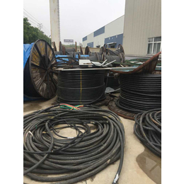 南京二手电缆线回收找江苏南京市电缆线回收公司.各种电缆回收