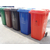 塑料垃圾桶机械设备销售垃圾桶生产机器报价缩略图2