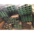 欧标槽钢UPE160厂家现货价格缩略图1