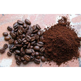 咖啡豆进口清关流程及所需提供的资料