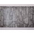 山东金属雕花板保温装饰一体板聚氨酯保温板轻钢别墅缩略图4