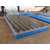  铸铁地板标准范围 划线平台 铸铁平板 三维焊接平板缩略图3