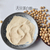 大豆蛋白胨  厂家250g微生物发酵实验用品源头工厂缩略图2
