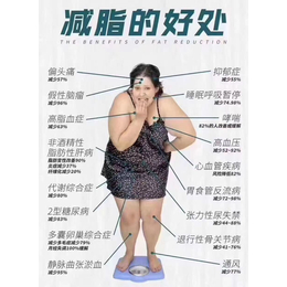 嗖拉拉告诉您女人暴瘦的原因 女人暴瘦有危害吗