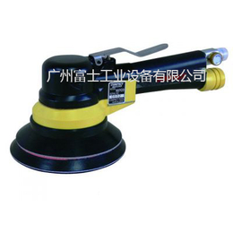 日本COMPACT康柏特气动工具及配件气动打磨机937CD