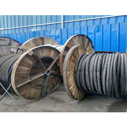 衢州二手电缆线回收价格-浙江衢州市*回收电缆线.公司直达