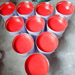 柳州市 彩钢瓦漆 彩钢翻新漆 彩钢板用漆价格