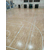 篮球馆木地板瑜伽馆*体育运动木地板的生产缩略图1