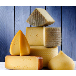 奶酪等乳制品进出口一站式通关操作国际运输国内配送