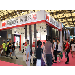 2021第十七届上海国际新型外墙装饰材料展览会缩略图