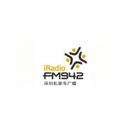 深圳电台FM106.2栏目半整点报时折扣2021提供方案