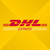 潍坊DHL国际快递 潍坊DHL快递公司缩略图1