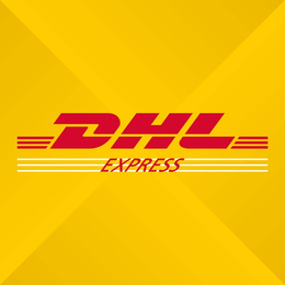 潍坊DHL国际快递 潍坊DHL快递公司