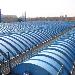 重庆废气处理设备生产厂家 贝恒机电设备有限公司