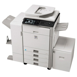 惠济区打印机-打印机出租-【文慨办公设备】(推荐商家)