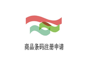 北京中码国际知识产权有限责任公司