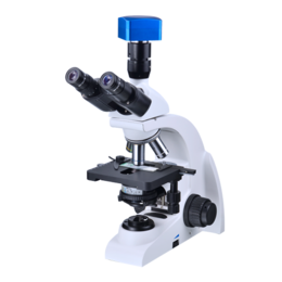 重庆显微镜专售 EX500 生物显微镜 