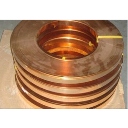 NKE-012铜合金价格板材