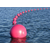景区景观隔离浮球 pe塑料浮球 水产养殖浮球缩略图1