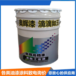 储罐用凉凉胶隔热漆生产厂家优惠价格
