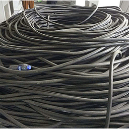  泰州回收二手电缆线-泰州市远东电缆线回收-泰州电缆线回收公司