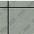 兰州真石漆厂家解析外墙真石漆材料的环保性有多强-鑫钢盾涂料缩略图3