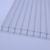 pc阳光板厂家-逆鳞新材料(在线咨询)-宁波pc阳光板缩略图1