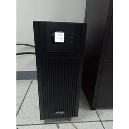 科士达YDC9101H UPS电源智能稳压全国配送