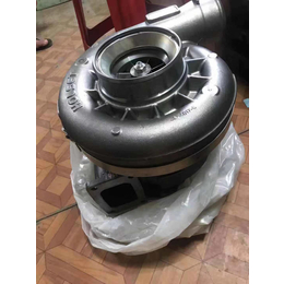 日立EX1100-3反铲挖掘机增压器4956137英国工厂价