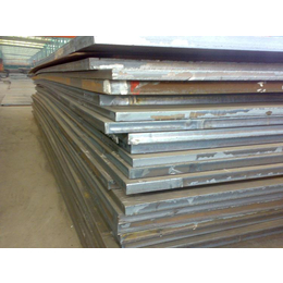 供应厂家现货1Cr6Si2Mo钢板批发临售材质保证缩略图
